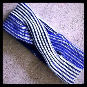 💜Snow Solutions Ear Warmer